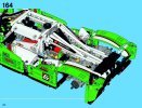 Bauanleitungen LEGO - Technic - 42039 - Langstrecken-Rennwagen: Page 234