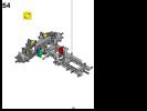 Bauanleitungen LEGO - Technic - 42039 - Langstrecken-Rennwagen: Page 29