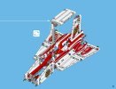 Bauanleitungen LEGO - Technic - 42040 - Löschflugzeug: Page 59