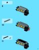 Bauanleitungen LEGO - Technic - 42041 - Renn-Truck: Page 19