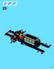 Bauanleitungen LEGO - Technic - 42041 - Renn-Truck: Page 21