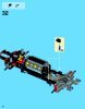 Bauanleitungen LEGO - Technic - 42041 - Renn-Truck: Page 28