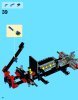 Bauanleitungen LEGO - Technic - 42041 - Renn-Truck: Page 36