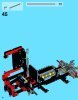 Bauanleitungen LEGO - Technic - 42041 - Renn-Truck: Page 44