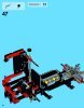 Bauanleitungen LEGO - Technic - 42041 - Renn-Truck: Page 46