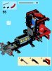 Bauanleitungen LEGO - Technic - 42041 - Renn-Truck: Page 11