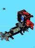 Bauanleitungen LEGO - Technic - 42041 - Renn-Truck: Page 13