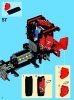 Bauanleitungen LEGO - Technic - 42041 - Renn-Truck: Page 14