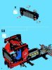 Bauanleitungen LEGO - Technic - 42041 - Renn-Truck: Page 18