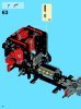 Bauanleitungen LEGO - Technic - 42041 - Renn-Truck: Page 24