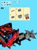 Bauanleitungen LEGO - Technic - 42041 - Renn-Truck: Page 26