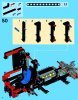 Bauanleitungen LEGO - Technic - 42041 - Renn-Truck: Page 4