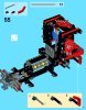 Bauanleitungen LEGO - Technic - 42041 - Renn-Truck: Page 11