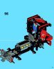 Bauanleitungen LEGO - Technic - 42041 - Renn-Truck: Page 13