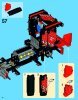 Bauanleitungen LEGO - Technic - 42041 - Renn-Truck: Page 14