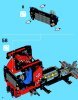 Bauanleitungen LEGO - Technic - 42041 - Renn-Truck: Page 18