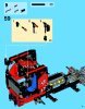 Bauanleitungen LEGO - Technic - 42041 - Renn-Truck: Page 19