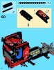 Bauanleitungen LEGO - Technic - 42041 - Renn-Truck: Page 20