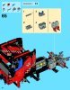 Bauanleitungen LEGO - Technic - 42041 - Renn-Truck: Page 26