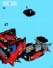 Bauanleitungen LEGO - Technic - 42041 - Renn-Truck: Page 31