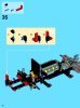 Bauanleitungen LEGO - Technic - 42041 - Renn-Truck: Page 32