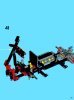 Bauanleitungen LEGO - Technic - 42041 - Renn-Truck: Page 39