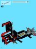 Bauanleitungen LEGO - Technic - 42041 - Renn-Truck: Page 44