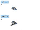 Bauanleitungen LEGO - Technic - 42043 - Mercedes-Benz Arocs 3245: Page 24