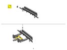 Bauanleitungen LEGO - Technic - 42043 - Mercedes-Benz Arocs 3245: Page 51