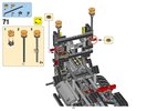 Bauanleitungen LEGO - Technic - 42043 - Mercedes-Benz Arocs 3245: Page 114