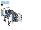 Bauanleitungen LEGO - Technic - 42043 - Mercedes-Benz Arocs 3245: Page 193