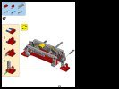 Bauanleitungen LEGO - Technic - 42043 - Mercedes-Benz Arocs 3245: Page 34