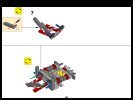 Bauanleitungen LEGO - Technic - 42043 - Mercedes-Benz Arocs 3245: Page 58