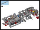 Bauanleitungen LEGO - Technic - 42043 - Mercedes-Benz Arocs 3245: Page 84