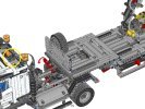 Bauanleitungen LEGO - Technic - 42043 - Mercedes-Benz Arocs 3245: Page 230