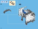 Bauanleitungen LEGO - Technic - 42043 - Mercedes-Benz Arocs 3245: Page 394