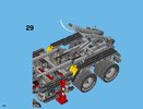 Bauanleitungen LEGO - Technic - 42043 - Mercedes-Benz Arocs 3245: Page 468