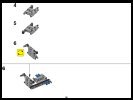 Bauanleitungen LEGO - Technic - 42043 - Mercedes-Benz Arocs 3245: Page 26