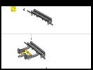 Bauanleitungen LEGO - Technic - 42043 - Mercedes-Benz Arocs 3245: Page 51