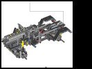 Bauanleitungen LEGO - Technic - 42043 - Mercedes-Benz Arocs 3245: Page 88