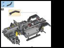 Bauanleitungen LEGO - Technic - 42043 - Mercedes-Benz Arocs 3245: Page 94