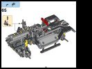 Bauanleitungen LEGO - Technic - 42043 - Mercedes-Benz Arocs 3245: Page 98