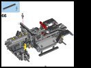 Bauanleitungen LEGO - Technic - 42043 - Mercedes-Benz Arocs 3245: Page 99