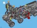 Bauanleitungen LEGO - Technic - 42043 - Mercedes-Benz Arocs 3245: Page 248