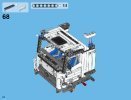 Bauanleitungen LEGO - Technic - 42043 - Mercedes-Benz Arocs 3245: Page 416