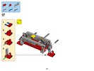 Bauanleitungen LEGO - Technic - 42043 - Mercedes-Benz Arocs 3245: Page 39