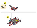 Bauanleitungen LEGO - Technic - 42043 - Mercedes-Benz Arocs 3245: Page 63