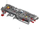 Bauanleitungen LEGO - Technic - 42043 - Mercedes-Benz Arocs 3245: Page 97