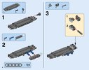 Bauanleitungen LEGO - Technic - 42048 - Renn-Kart: Page 4