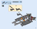 Bauanleitungen LEGO - Technic - 42048 - Renn-Kart: Page 21